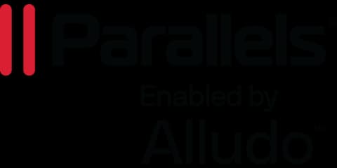 Parallels Desktop For ChromeBook Enterprise; *Check System Requirements*; Subscription; 1 Jahr Laufzeit; 1 User