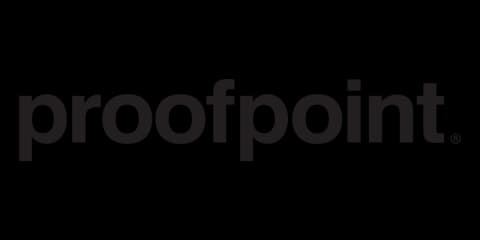 Proofpoint Essentials Security Awareness Training; pro Seat; pro Monat