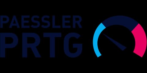 Paessler PRTG Network Monitor; Monitor 5000; Subscription; Transition