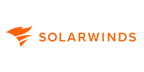 SolarWinds NetFlow Traffic Analyzer; Module for SolarWinds Network Performance Monitor SL2000; Subscription; 3 Jahre Laufzeit