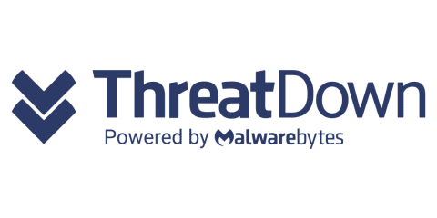 Malwarebytes Malwarebytes DNS Filtering; Subscription; 3 Jahre Laufzeit; Preisstaffel 50-99