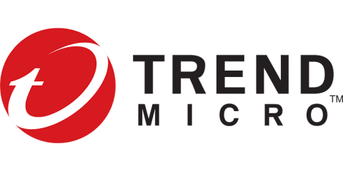 Trend Micro Worry-Free Services Advanced; Renewal; 1 Jahr Standard Support; 6-10 Seats