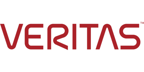 Veritas System Recovery; Server Edition; Wartungsverlängerung Essentials Maintenance; 1 Jahr Laufzeit; Corporate