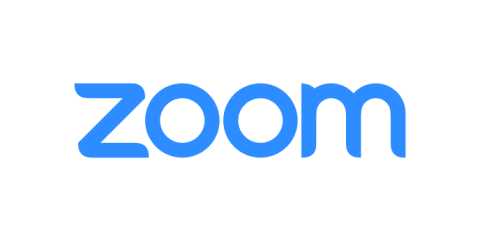 Zoom Workplace Business; 1 Jahr Laufzeit; Preis pro Benutzer