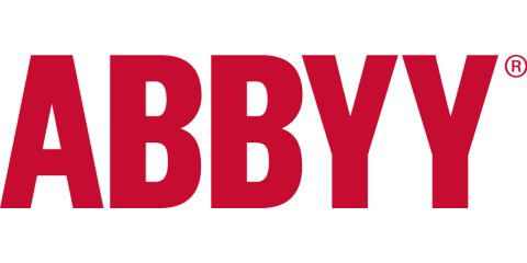 ABBYY FineReader PDF Corporate; GOV/EDU/NPO; Seat License; Subscription; Preisstaffel 26-50 Seat; 1 Jahr