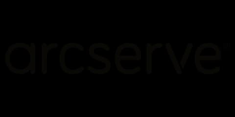 Arcserve UDP Workstation Edition; 500 Workstations; 1 Jahr Enterprise Maintenance; GLP