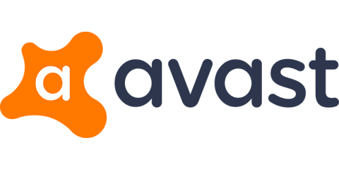 Avast Business Antivirus für Linux; Abonnement mit 1 Jahr Laufzeit; 20-49 Geräte