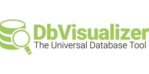 DbVisualizer Pro; Lizenz inkl. 1 Jahr Basic Support; Windows/Mac; englisch; Preisstaffel 11-20 User