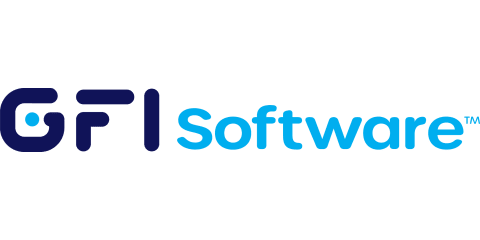 GFI LanGuard w/ WANAgent; Subscription; 10 Nodes; 1 Jahr Laufzeit