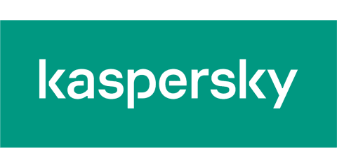 Kaspersky Next EDR Foundations; Subscription Renewal; Laufzeit 1 Jahr; mit Base Support; Firmen ; Preisstaffel 15-19 Lizenzen