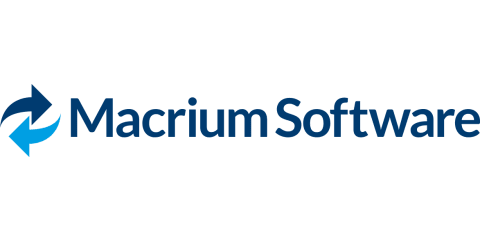 Macrium Reflect Workstation LTSC 2024; Perpetual; 3 Jahre Maintenance