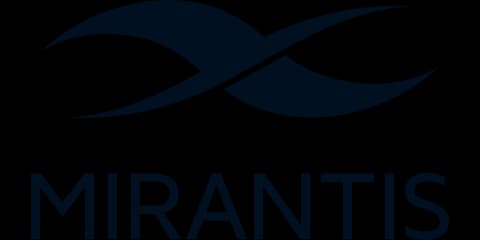 Mirantis Kubernetes Engine/Docker Enterprise (MKE); mit OpsCare Support; Subscription; 1 Jahr Laufzeit; Supplemental Pack (5 Cores)
