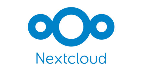 Nextcloud Enterprise Talk Starterpaket für 50 Benutzer inkl. HPB; Subscription; 1 Jahr Laufzeit; 50 User Starterpaket