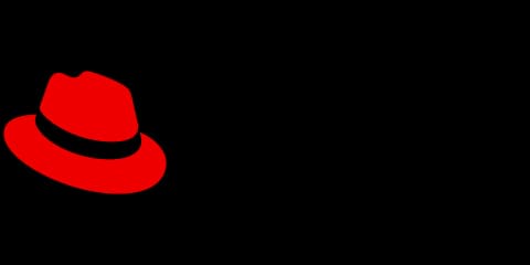Red Hat Enterprise Linux Server; Standard; Subscription; 3 Jahre