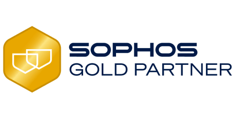 Sophos XDR - Server; Subscription; 12 Monate Laufzeit; Preisstaffel 25-49 Server