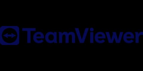 TeamViewer Assist AR Lite; Subscription; 1 Jahr Laufzeit; 1 Techniker/Named User