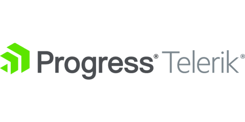 Telerik UI for WPF; Neulizenz inkl. 1 Jahr Ultimate Support; Preisstaffel 6+ Lizenzen