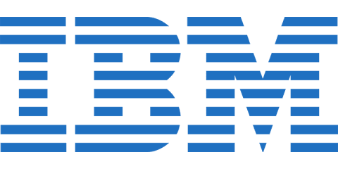 IBM SPSS Advanced Statistics; Authorized User; License + SW Subscription & Support; 12 Months