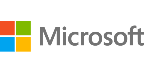 Microsoft Windows Server 2022; Device CAL; Dauerlizenz; CSP Charity