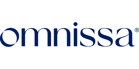 Omnissa Horizon 8 for Linux; Basic Support and Subscription; 10er Pack; Concurrent User (CCU)