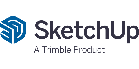 SketchUp Pro; Abonnement-Lizenz; 3 Jahre Laufzeit; 1 User