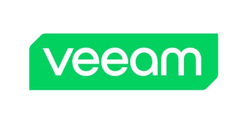 Veeam Data Platform Premium (VUL); 10 Instanzen; Renewal 1 Jahr; Education