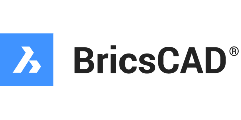 BricsCAD Lite; Dauerlizenz; Single User