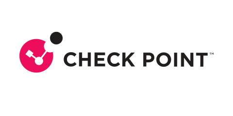 Check Point Quantum Spark 2560; Hardware-Firewall; inklusive 1 Jahr SNBT (SandBlast package) und Premium Support (Direct)
