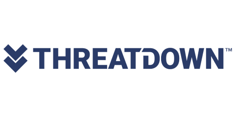 Malwarebytes Malwarebytes DNS Filtering; Subscription; 3 Jahre Laufzeit; Preisstaffel 50-99