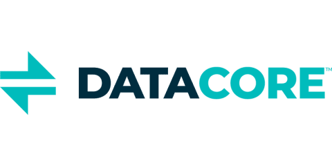 DataCore Swarm; 1-Year ; Term License for 1 TB; (500-999 TB)