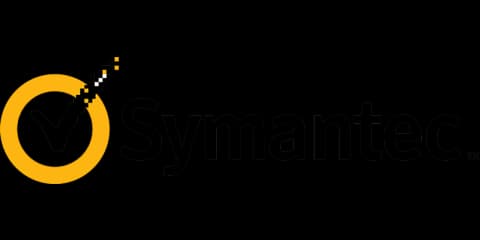 Symantec Endpoint Protection 14 (SEP); Subscription; 1 Jahr