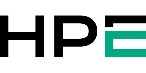 HPE Morpheus VM Essentials; Neulizenz; 3 Jahre