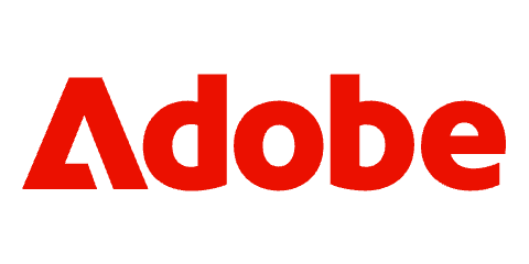 Adobe Illustrator for teams; Subscription 12 Monate; Team Licensing; Preisstaffel 10-49; Government VIP-MP