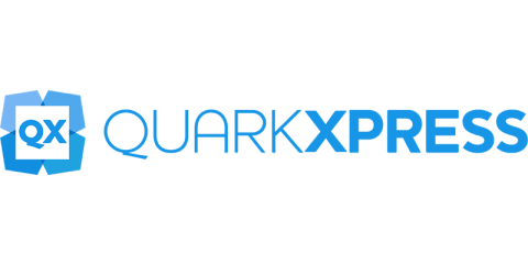 QuarkXPress; 1 Jahr Subscription; 1 User; ESD