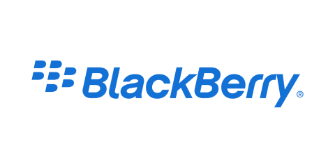 BlackBerry UEM Standard Suite; Advantage Support; User License; 1 Jahr Subscription