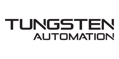 Tungsten Power PDF 2026 - Business; Government; pro Benutzer; Preisstaffel 25-49 User