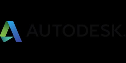 AutoCAD LT; Subscription; 1 Jahr Laufzeit; Single User; Windows und macOS