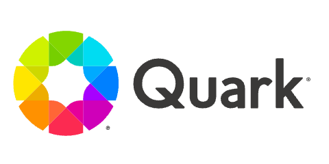 QuarkXPress; 1 Jahr Subscription; 1 User; ESD