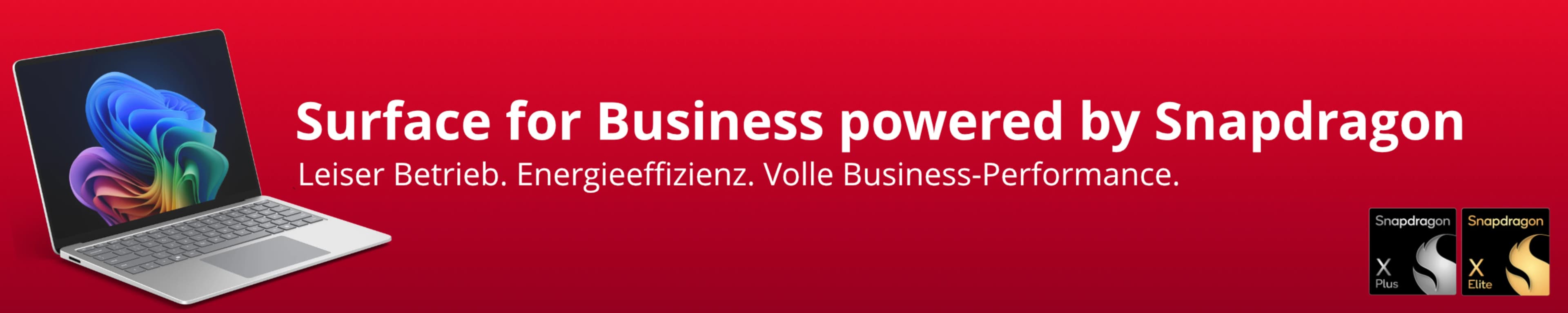 Qualcomm-Snapdragon Banner Qualcomm-Snapdragon Banner