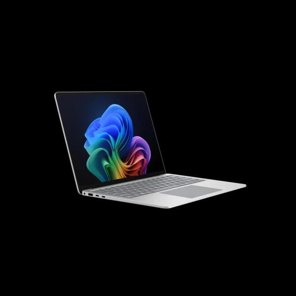 Microsoft Surface Laptop 7 for Business