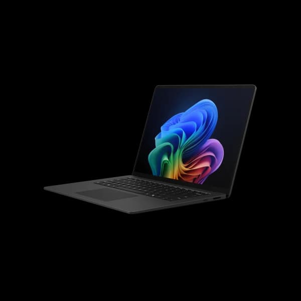 Microsoft Surface Laptop 7 for Business