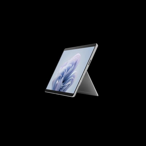 Microsoft Surface Pro 10 for Business