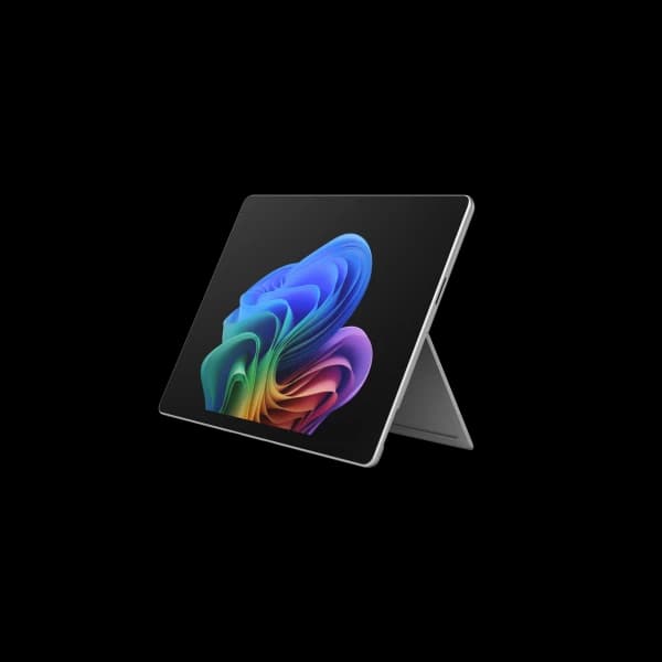 Microsoft Surface Pro 11 for Business