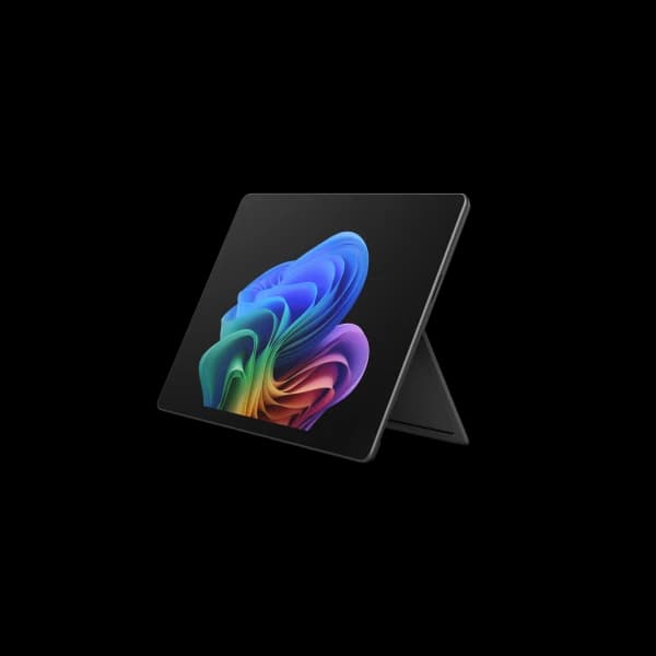 Microsoft Surface Pro 11 for Business