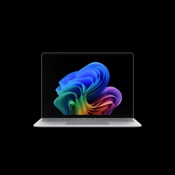 Microsoft Surface Laptop 8 for Business