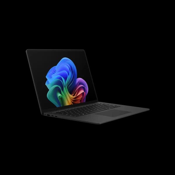 Microsoft Surface Laptop 8 for Business
