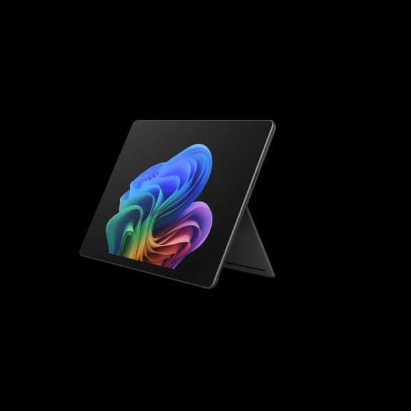 Microsoft Surface Pro 11 for Business
