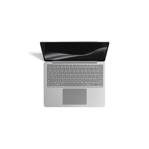 Microsoft Surface Laptop 13 Zoll for Business