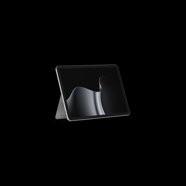 Microsoft Surface Pro 12 Zoll for Business