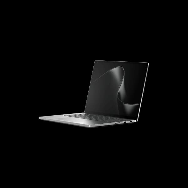 Microsoft Surface Laptop Ultra for Business